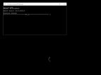 Windows 10 Pro v1607 Aug 2016 by Generation2