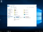 Windows 10 Pro v1607 Aug 2016 by Generation2