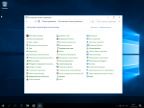 Windows 10 Pro v1607 Aug 2016 by Generation2