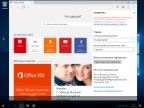 Windows 10 Pro v1607 Aug 2016 by Generation2