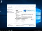 Windows 10 Pro v1607 Aug 2016 by Generation2