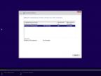 Windows 10 Pro v1607 Aug 2016 by Generation2