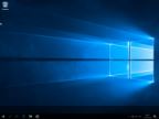 Windows 10 Pro v1607 Aug 2016 by Generation2