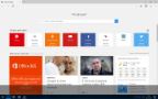 Windows 10 Pro x64 by kuloymin v4.0 (esd) [Ru]