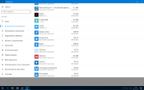 Windows 10 Pro x64 by kuloymin v4.0 (esd) [Ru]