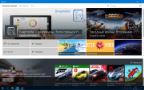 Windows 10 Pro x64 by kuloymin v4.0 (esd) [Ru]