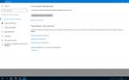 Windows 10 Pro x64 by kuloymin v4.0 (esd) [Ru]