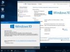 Windows 10 Pro x64 Lite2 (for SSD) xalex