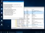 Windows 10 Pro x64 Lite2 (for SSD) xalex