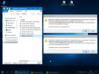 Windows 10 Pro x64 Lite2 (for SSD) xalex