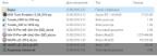 Windows 10 Pro x64 Lite2 (for SSD) xalex Windows 10 Pro x64 Lite2 (for SSD) xalex