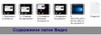 Windows 10 Pro x64 Lite2 (for SSD) xalex Windows 10 Pro x64 Lite2 (for SSD) xalex