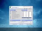 Windows 10 Pro x64 Lite2 (for SSD) xalex