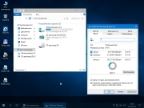 Windows 10 Pro x64 Lite2 (for SSD) xalex