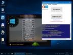 Windows 10 Pro x64 Lite2 (for SSD) xalex