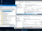 Windows 10 Pro x64 Lite2 (for SSD) xalex