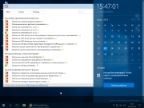 Windows 10 Pro x64 Lite2 (for SSD) xalex