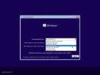Windows 10 Pro x64 v.14393 ESD July 2016 by Generation2