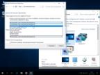 Windows 10 Pro x64 v.14393 ESD July 2016 by Generation2