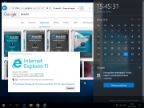 Windows 10 Pro x64 v.14393 ESD July 2016 by Generation2