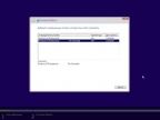 Windows 10 Pro x64 v.14393 ESD July 2016 by Generation2