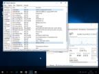 Windows 10 Pro x64 v.14393 ESD July 2016 by Generation2
