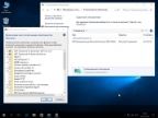 Windows 10 Pro x64 v.14393 ESD July 2016 by Generation2