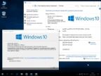Windows 10 Pro x64 v.14393 ESD July 2016 by Generation2