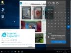 Windows 10 Pro x86 build 14393 ESD July 2016 by Generation2