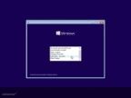 Windows 10 Pro x86 build 14393 ESD July 2016 by Generation2