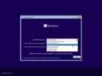 Windows 10 Pro x86 build 14393 ESD July 2016 by Generation2