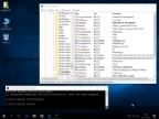 Windows 10 Pro x86 build 14393 ESD July 2016 by Generation2