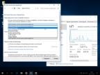 Windows 10 Pro x86 build 14393 ESD July 2016 by Generation2