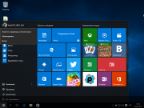 Windows 10 Professional 10.0.14393 Version 1607 (x86&x64) [v.Update 1] by YelloSOFT [Ru]