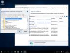 Windows 10 Professional 10.0.14393 Version 1607 (x86&x64) [v.Update 1] by YelloSOFT [Ru]
