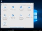 Windows 10 Professional 10.0.14393 Version 1607 (x86&x64) [v.Update 1] by YelloSOFT [Ru]