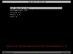 Windows 10 professional x86x64 1607 14393 Matros Edition 03 [Ru]