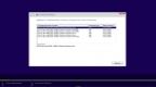 Windows 10 professional x86x64 1607 14393 Matros Edition 03 [Ru]