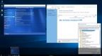 Windows 10 professional x86x64 1607 14393 Matros Edition 03 [Ru]