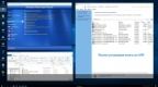 Windows 10 professional x86x64 1607 14393 Matros Edition 03 [Ru]