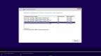 Windows 10 professional x86x64 1607 14393 Matros Edition 03 [Ru]
