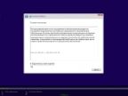 Windows 10 professional x86x64 1607 14393 Matros Edition 03 [Ru]