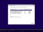Windows 10 professional x86x64 1607 14393 Matros Edition 03 [Ru]