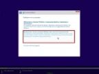 Windows 10 professional x86x64 1607 14393 Matros Edition 03 [Ru]