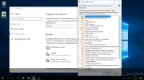 Windows 10 Redstone 2 [14901.1000] (x86-x64) AIO [28in2] adguard (v16.08.12)