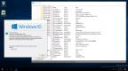 Windows 10 Redstone 2 [14901.1000] (x86-x64) AIO [28in2] adguard (v16.08.12)