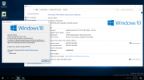 Windows 10 Redstone 2 [14901.1000] (x86-x64) AIO [28in2] adguard (v16.08.12)