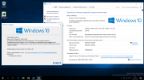 Windows 10 Redstone 2 [14901.1000] (x86-x64) AIO [28in2] adguard (v16.08.12)
