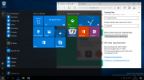 Windows 10 Redstone 2 [14901.1000] (x86-x64) AIO [28in2] adguard (v16.08.12)
