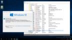 Windows 10 Redstone 2 [14901.1000] (x86-x64) AIO [28in2] adguard (v16.08.12)